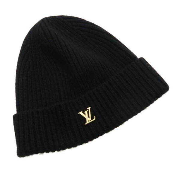 Louis Vuitton Vinnie LV Spark - Picture 2 of 9